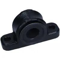 MAXGEAR 72-5064 Draagarmrubber