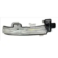 TYC Knipperlicht 338-0048-3 links