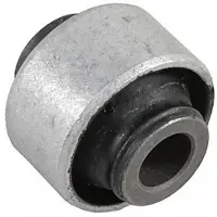 METZGER 52098608 Draagarmrubber