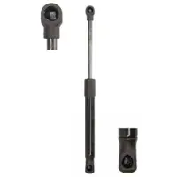 MAGNUM TECHNOLOGY Gasveer, bagageruimte MGS0033