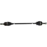 POINT GEAR Aandrijfas PNG72757