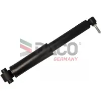 DACO Germany Schokdemper 563006