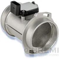 BREMI 30094 Luchtmassameter (LMM)
