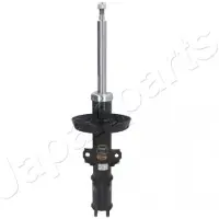 Japanparts MM-00480 Schokdemper