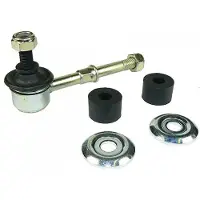 Metzger&Mendle 53014019 Stabilisatorstang