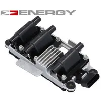 Energy Bobine CZ0046