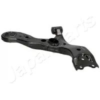 Japanparts Besturingsarm spoor BS-244R