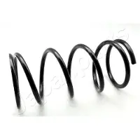 Japanparts ZC2393D Chassisveer