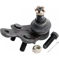 FEBEST 0120-MCV30R Fuseekogel