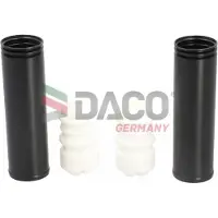DACO Germany Stofkap, schokdemper PK1520