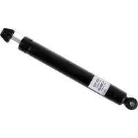SACHS Schokdemper 317 723