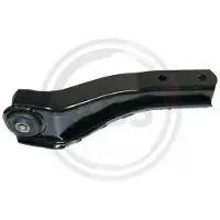 A.B.S. Draagarm Opel VR 210425 ABS voor o.a. OPEL