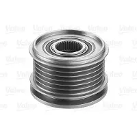 Valeo 588011 Dynamopoelie