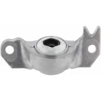MAPCO 36736 Veerpootlager
