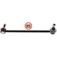 MAPCO Stang/schok, stabilisator 49895HPS