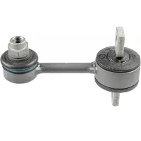 LEMFOERDER Stabilisatorstang 31012 01