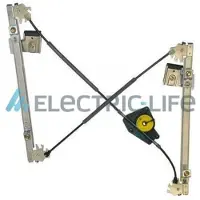 Electric Life ZR ST29 L Raammechanisme