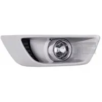 TYC Mistlamp links 19-0684-01-2 TYC voor o.a. FORD