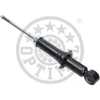 OPTIMAL A-3256G Schokdemper