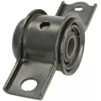 REINHOCH RH14-0062 Draagarmrubber