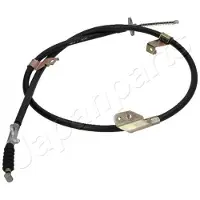 Japanparts BC-137R Handremkabel