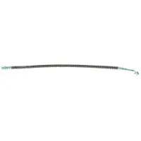 Bosch Remleiding 1 987 481 A90