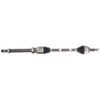 POINT GEAR PNG72811 Aandrijfas