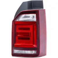 Hella Achterlicht 2SK 012 337-081