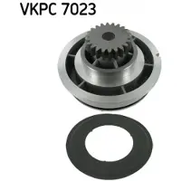 Skf VKPC 7023 Waterpomp