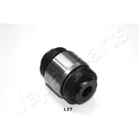 Japanparts Draagarmrubber RU-L27