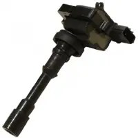ASTEMO 134050 Bobine