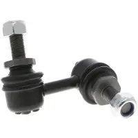 ACKOJA A38-0080 Stabilisatorstang