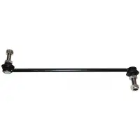 VAICO V30-2211 Stabilisatorstang