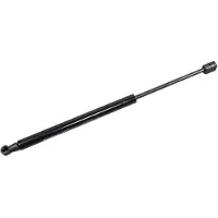 METZGER 2110761 Gasveer achterklep