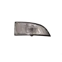 Alkar Indicator 6204232