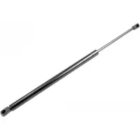 VAICO V30-2059 Gasveer achterklep