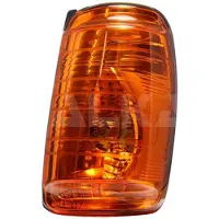 Alkar 6203666 Knipperlichtautomaat / Pinkdoos