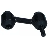 MAXGEAR 72-4038 Stabilisatorstang