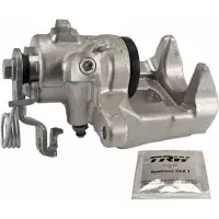 TRW Remklauw BHN304