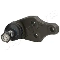 Japanparts BJ-L05 Fuseekogel