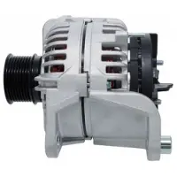 Bosch Dynamo / Alternator 1 986 A01 033