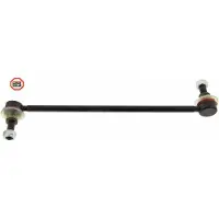 MAPCO 52881HPS Stabilisatorstang