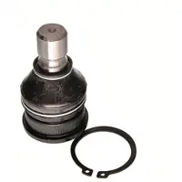 MAXGEAR 72-4799 Fuseekogel