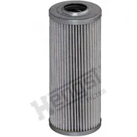 HENGST FILTER EY958H Oliefilter