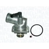 MAGNETI MARELLI 352317100890 Thermostaat, koelvloeistof