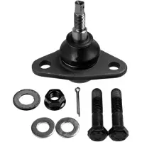 LEMFOERDER Reparatieset, draagarmpen 12012 01