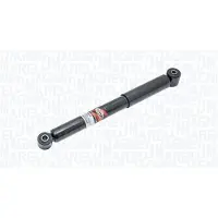 MAGNETI MARELLI 353352070000 Schokdemper