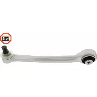 MAPCO 54769HPS Draagarm