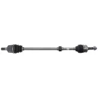 POINT GEAR Aandrijfas PNG75886