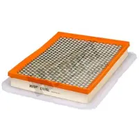 HENGST FILTER E605L Luchtfilter
